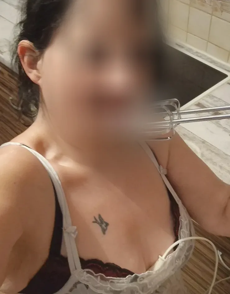 Anjali, 36