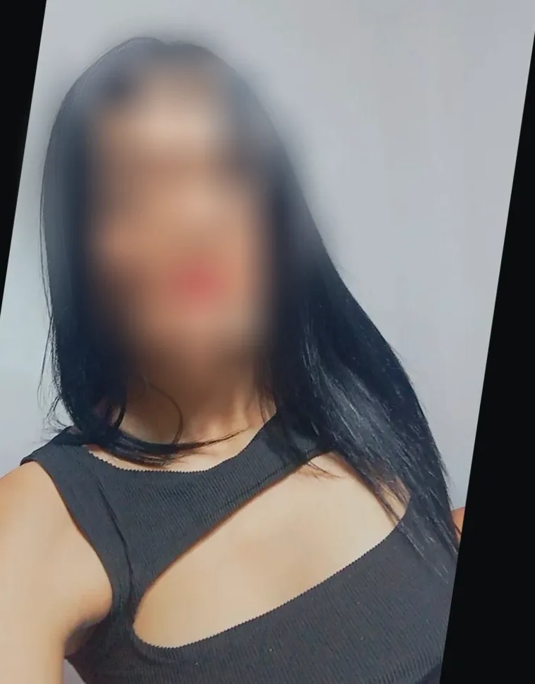 Bushra, 25