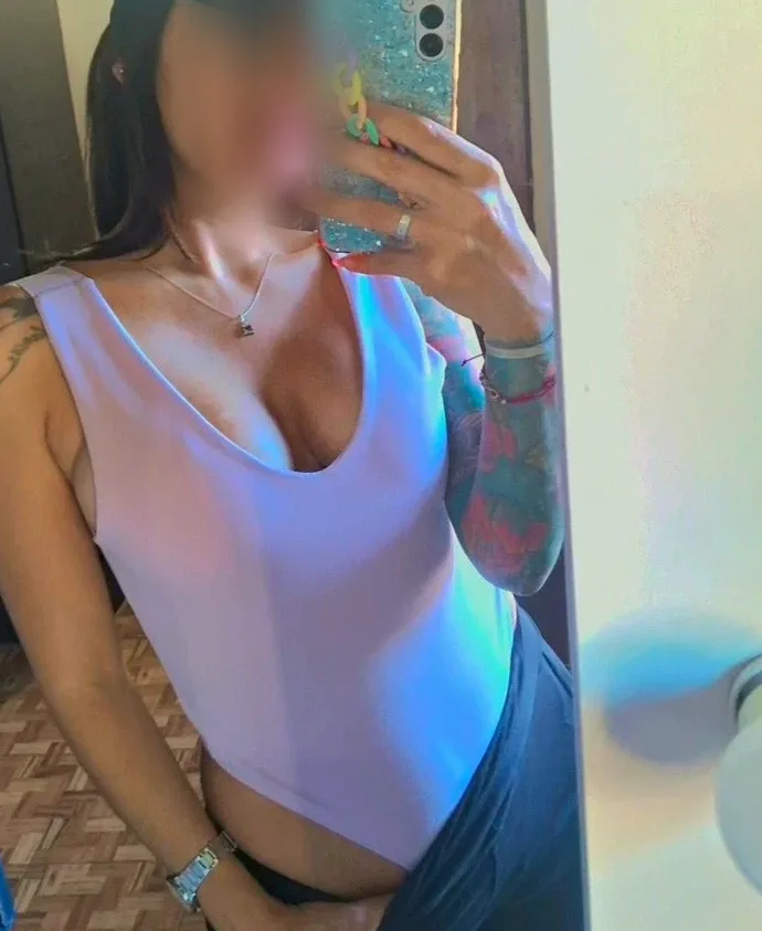 Destiny, 37