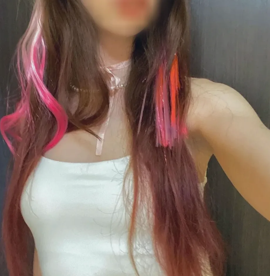Georgia, 22