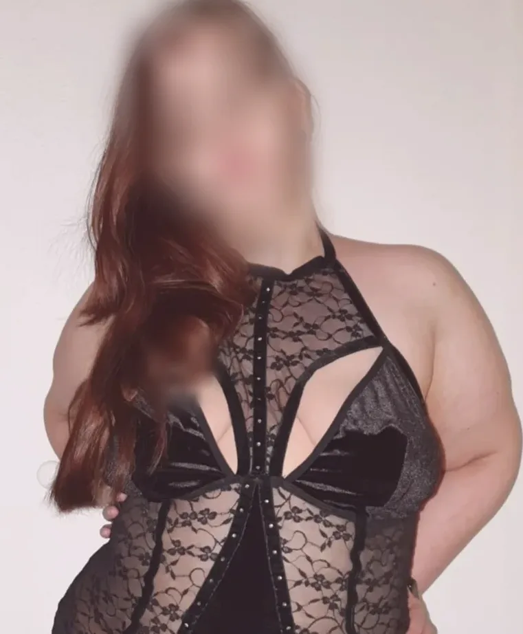 Jade, 29