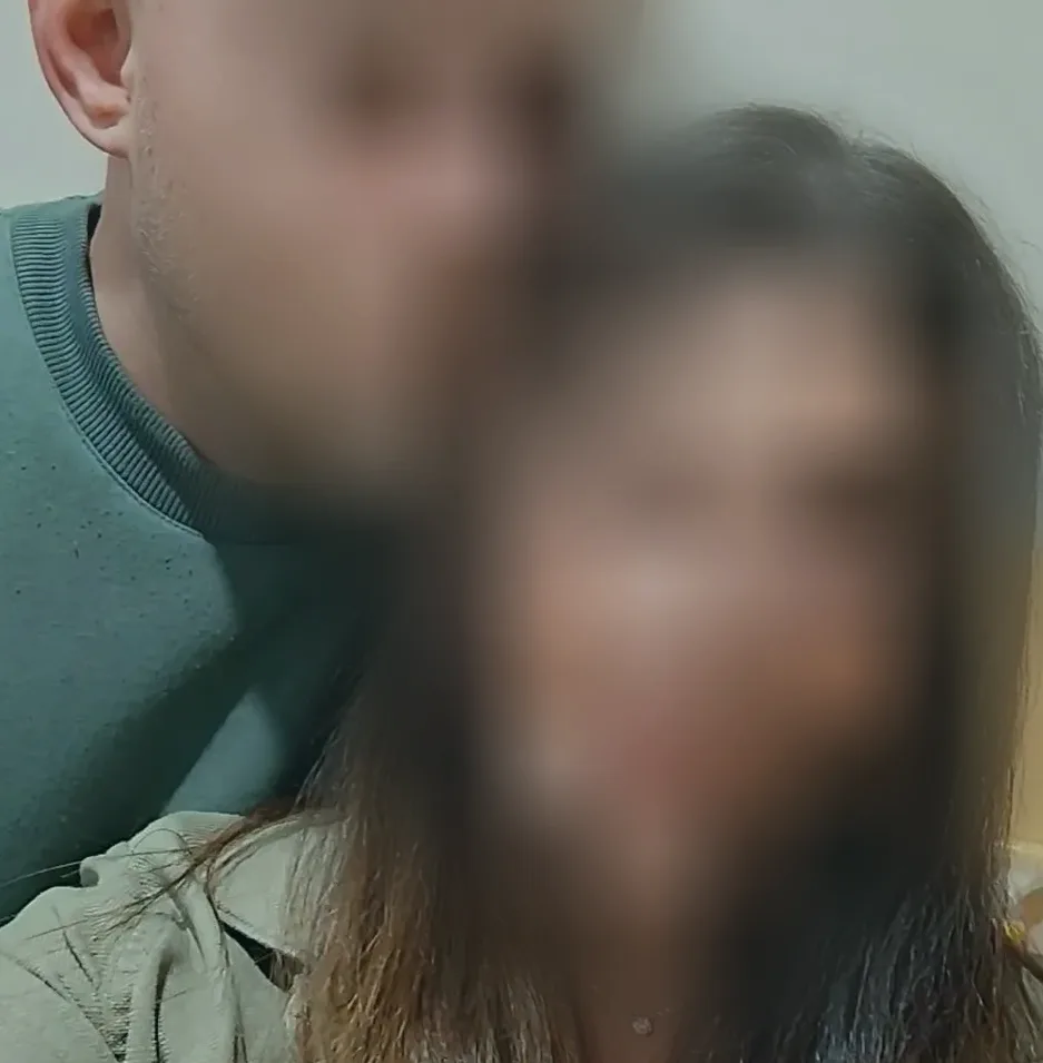 Tiana, 32