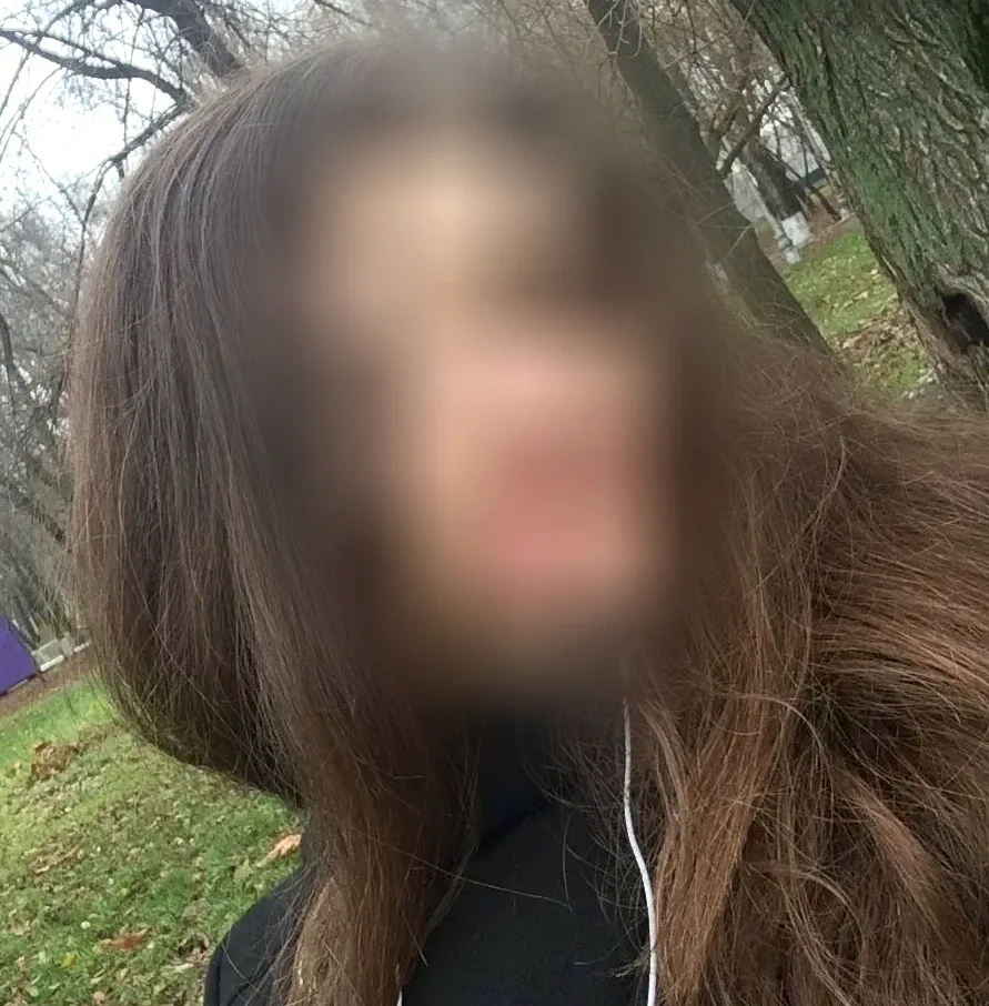 Zainab, 36